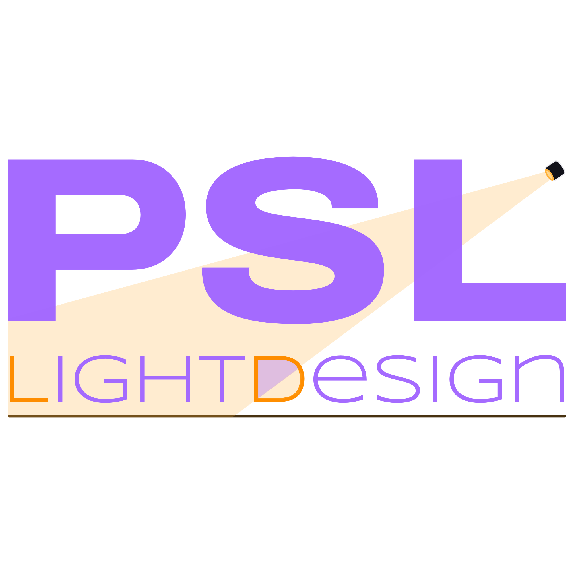 PSL Lightdesign